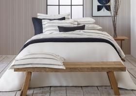Jogo de cama king basic nairobi 200f 2,90mx2,50m