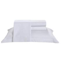 Jogo De Cama King Hotel Royale Toque 300 Fios 4 Peças Daju Jogo De Cama King Hotel Royale Toque 300 Fios 4 Peças Daju