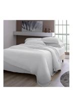 Jogo de Cama King Kacyumara Bali 400 Fios