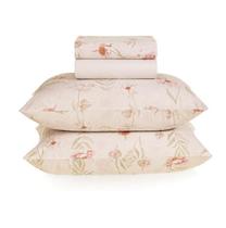 Jogo De Cama King Mai 160 Fios Karsten Jogo De Cama King Mai 160 Fios Karsten