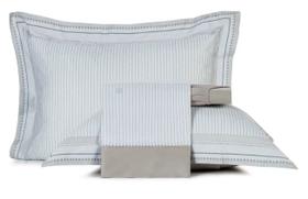 Jogo de Cama King Simetria Cetim Sublime 300 Fios Altenburg