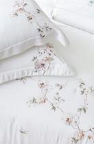 Jogo de Cama King Venus 400 Fios Bambu Kacyumara Jogo de Cama King Venus 400 Fios Bambu Kacyumara
