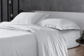 Jogo de Cama Lazio - Kacyumara Jogo de Cama Lazio - Kacyumara