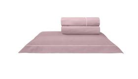 Jogo de Cama Lazio - Kacyumara Jogo de Cama Lazio - Kacyumara