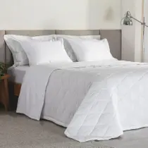 Jogo de Cama Lençol Buddemeyer Queen Basic Percalle 180 fios 100% Algodão Liso Cores Jogo de Cama Lençol Buddemeyer Queen Basic Percalle 180 fios 100% Algodão Liso Cores