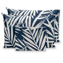 Jogo De Cama Lençol Queen Kit 3 Peças De Cima Extra Macio 180 Fios Percal Estampado Jogo De Cama Lençol Queen Kit 3 Peças De Cima Extra Macio 180 Fios Percal Estampado