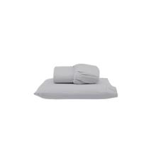 Jogo de Cama Lençol Solteiro 2 Peças 300 Fios Versatile Ponto Palito Solteiro Jogo de Cama Lençol Solteiro 2 Peças 300 Fios Versatile Ponto Palito Solteiro