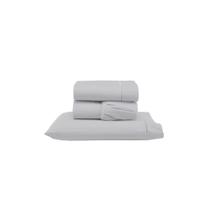 Jogo de Cama Lençol Solteiro 3 Peças 300 Fios Versatile Ponto Palito Solteiro Jogo de Cama Lençol Solteiro 3 Peças 300 Fios Versatile Ponto Palito Solteiro