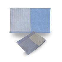 Jogo de cama Lençol Solteiro com elástico e Fronha