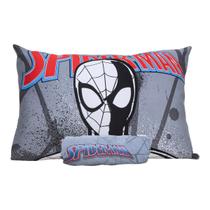 Jogo de Cama Lençol Solteiro Malha Algodão Infantil Disney Jogo de Cama Lençol Solteiro Malha Algodão Infantil Disney