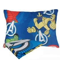 Jogo De Cama Personagens Infantis Menino E Menina 2 Peças Lepper Jogo De Cama Personagens Infantis Menino E Menina 2 Peças Lepper