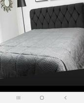 Jogo de cama Jogo de cama