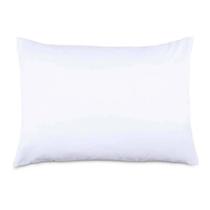 Jogo de Cama Premium plus - 100% Algodão - Casal