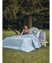Jogo De Cama Queen 100 Algodão 150 Fios Diamante 4 Pçs Teka Cor Fantasia Desenho Do Tecido Geométrico Jogo De Cama Queen 100 Algodão 150 Fios Diamante 4 Pçs Teka Cor Fantasia Desenho Do Tecido Geométrico