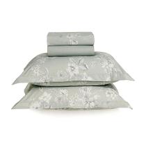 Jogo de Cama Queen 200 - Karsten