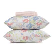 Jogo de Cama Queen 3 Peças Altenburg Borogodó 06