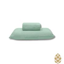 Jogo de Cama Queen 3 Peças Liso De Malha Basic Buettner Jogo de Cama Queen 3 Peças Liso De Malha Basic Buettner