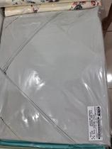 Jogo de cama queen 3 peças