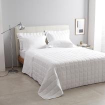 Jogo de Cama Queen 300 Fios Buddemeyer Damask Stripes