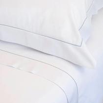 Jogo de Cama Queen 300 fios Colorato - Scavone
