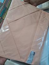 Jogo de cama queen 4 peças