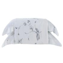 Jogo de Cama Queen 400 fios Bali Bambu - Kacyumara