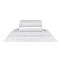 Jogo de Cama Queen 400 fios Castle - Naturalle