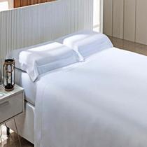 Jogo de Cama Queen 400 Fios Delicatto - Niazitex