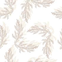 Jogo De Cama Queen 4Pçs Algodão Percal 180Fios Premium Linea