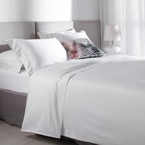 Jogo de Cama Queen 600 Fios Buddemeyer Luxus Dallas