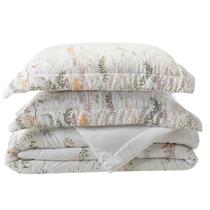 Jogo de Cama Queen Bali Estampado Olivier Kacyumara Jogo de Cama Queen Bali Estampado Olivier Kacyumara