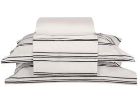 Jogo de cama queen basic nairobi 200f 2,40mx2,50m Jogo de cama queen basic nairobi 200f 2,40mx2,50m