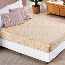 Jogo de Cama Queen Bouti 03 Peças Jogo de Cama Queen Bouti 03 Peças