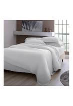 Jogo de Cama Queen Kacyumara Bali 400 Fios