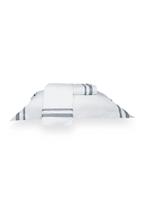 Jogo De Cama Queen Marken Fassi Davos 200 Fios