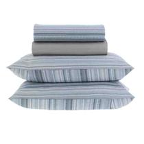 Jogo de Cama Queen New Innove True Kacyumara