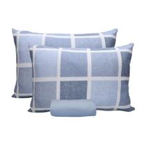Jogo de Cama Queen Paraty Jogo de Cama Queen Paraty