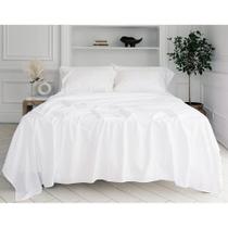 Jogo de Cama Queen Size Colcha Capa de Cama Fronhas