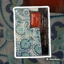 Jogo De Cama Queen Size Com Elástico 3 Peças Premium Plus Jogo De Cama Queen Size Com Elástico 3 Peças Premium Plus