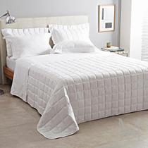 Jogo de Cama Queen Stripes Cetim 300 Fios Damask Buddemeyer Jogo de Cama Queen Stripes Cetim 300 Fios Damask Buddemeyer