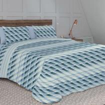 Jogo De Cama Queen Teka Diamante 150 Fios 4 Peças Jogo De Cama Queen Teka Diamante 150 Fios 4 Peças