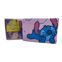 Jogo De Cama Solteiro 02 Peças Disney/Marvel Portallar