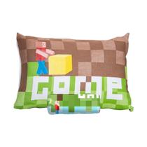 Jogo De Cama Solteiro 02 Peças Malha Joy PORTALLAR