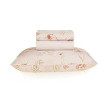 Jogo De Cama Solteiro 160 Fios - Karsten Mai Jogo De Cama Solteiro 160 Fios - Karsten Mai