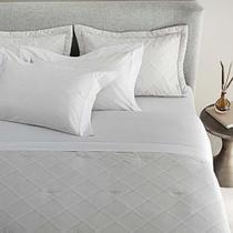 Jogo de Cama Solteiro 180 Fios Daves - Buddemeyer Jogo de Cama Solteiro 180 Fios Daves - Buddemeyer