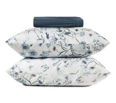 Jogo De Cama Solteiro 2 Pçs Malha Porcelana Altenburg Jogo De Cama Solteiro 2 Pçs Malha Porcelana Altenburg