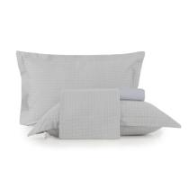 Jogo de Cama Solteiro 2 pçs Play