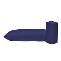 Jogo De Cama Solteiro 2 Peças Fine Malha Algodão Jogo De Lençol Com Elástico Liso Jogo De Cama Solteiro 2 Peças Fine Malha Algodão Jogo De Lençol Com Elástico Liso