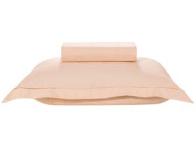 Jogo de Cama Solteiro 200 fios Dutra - Karsten