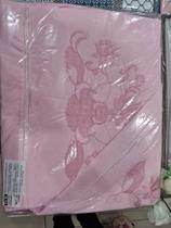 JOGO DE CAMA Solteiro 3 PEÇAS